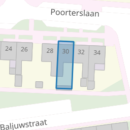 Perceel HUL00-B-1548