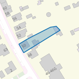 Perceel HUL00-B-1577