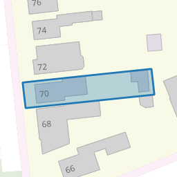 Perceel HUL00-B-1585