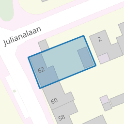 Perceel HUL00-B-1589