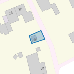 Perceel HUL00-B-1603