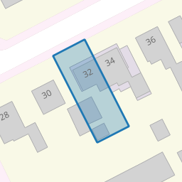 Perceel HUL00-B-1606