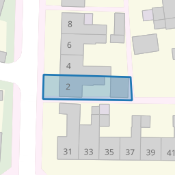 Perceel HUL00-B-1649