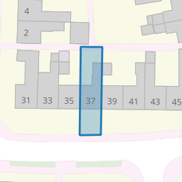 Perceel HUL00-B-1653