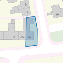 Perceel HUL00-B-1658