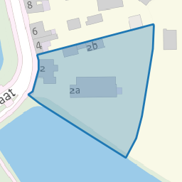 Perceel HUL00-B-1766