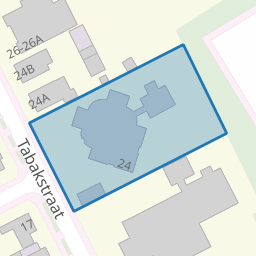 Perceel HUL00-B-1782