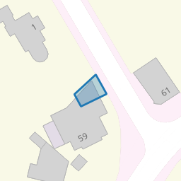 Perceel HUL00-B-1784