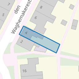 Perceel HUL00-B-1787