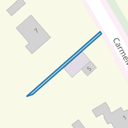 Perceel HUL00-B-1833