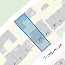 Perceel HUL00-B-1838