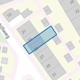 Perceel HUL00-B-1856