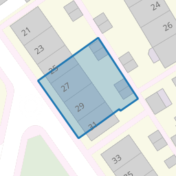 Perceel HUL00-B-1857