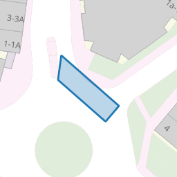 Perceel HUL00-B-1901