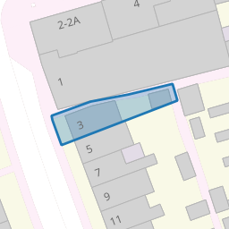 Perceel HUL00-B-1931