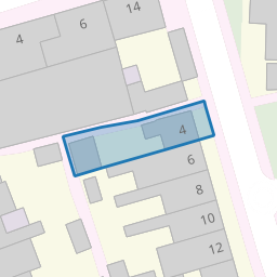 Perceel HUL00-B-1938