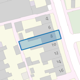 Perceel HUL00-B-1940