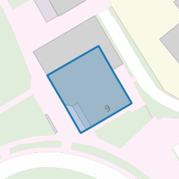 Perceel HUL00-B-1972