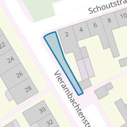 Perceel HUL00-B-2039