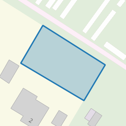 Perceel HUL00-B-2049