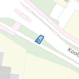 Perceel HUL00-B-2051