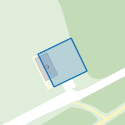 Perceel HUL00-B-2053