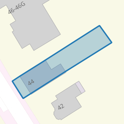 Perceel HUL00-B-2066