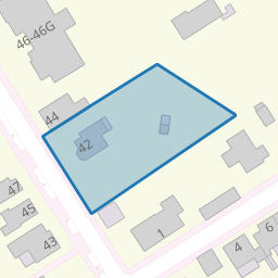 Perceel HUL00-B-2067