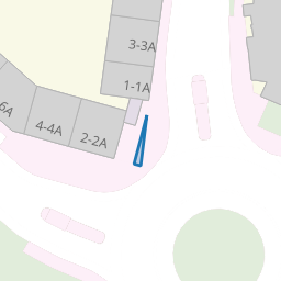 Perceel HUL00-B-2069