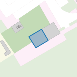 Perceel HUL00-B-2080