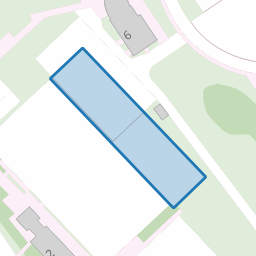 Perceel HUL00-B-2086