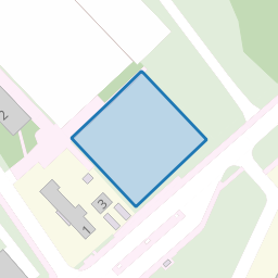 Perceel HUL00-B-2102