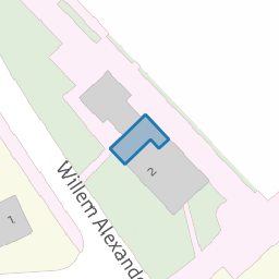 Perceel HUL00-B-2103