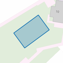 Perceel HUL00-B-2111