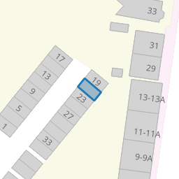 Perceel HUL00-B-2126