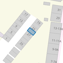 Perceel HUL00-B-2128