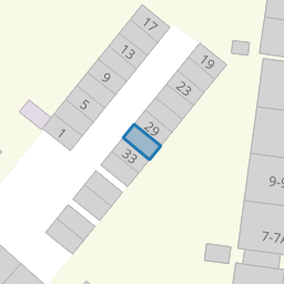 Perceel HUL00-B-2129