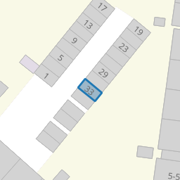 Perceel HUL00-B-2130