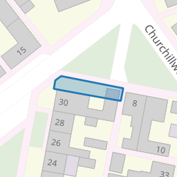 Perceel HUL00-B-2135