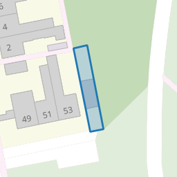 Perceel HUL00-B-2142