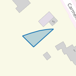 Perceel HUL00-B-2171