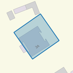 Perceel HUL00-B-2177