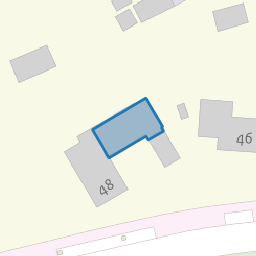 Perceel HUL00-B-2182