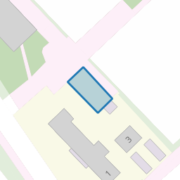 Perceel HUL00-B-2185