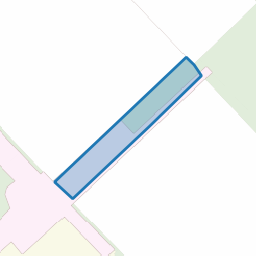 Perceel HUL00-B-2186