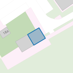 Perceel HUL00-B-2188