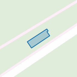 Perceel HUL00-B-2190