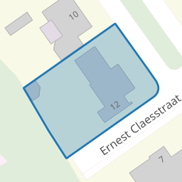 Perceel HUL00-B-2193