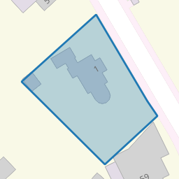 Perceel HUL00-B-2210