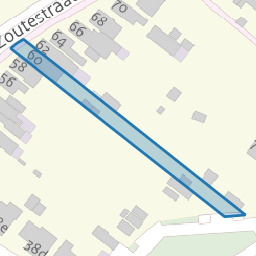 Perceel HUL00-B-2211